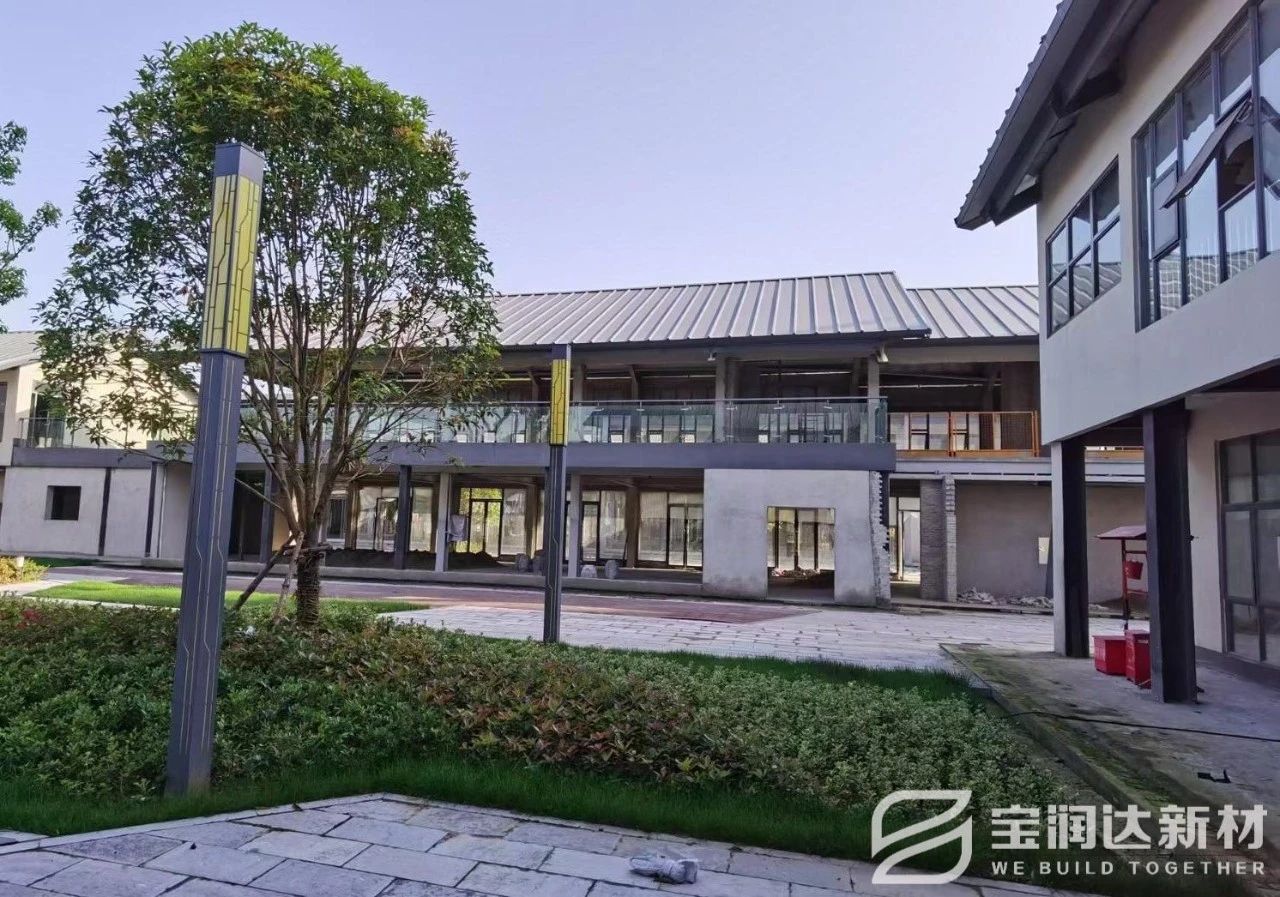 三峡宜昌大数据产业园应