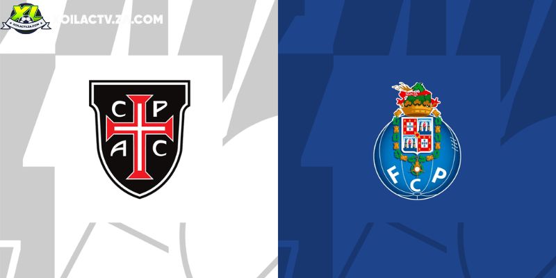 PSG vs Liverpool tứ kết C1: Cuộc đối đầu cân bằng nhất — 53% vs 47%