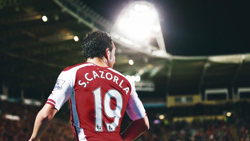 Việt Nam 3-0 Bangladesh: Giải mã kỷ lục 12 trận thắng — 34 bàn ghi, chỉ 6 bàn thua