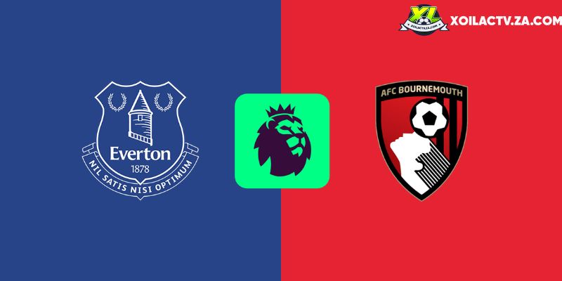 Giải mã bí quyết chiến thuật Kim Sang-sik: Vì sao Việt Nam thắng 12 trận liên tiếp?