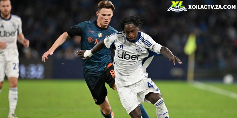 MU kiên quyết bán đứt Rashford: Barcelona không được mượn tiếp