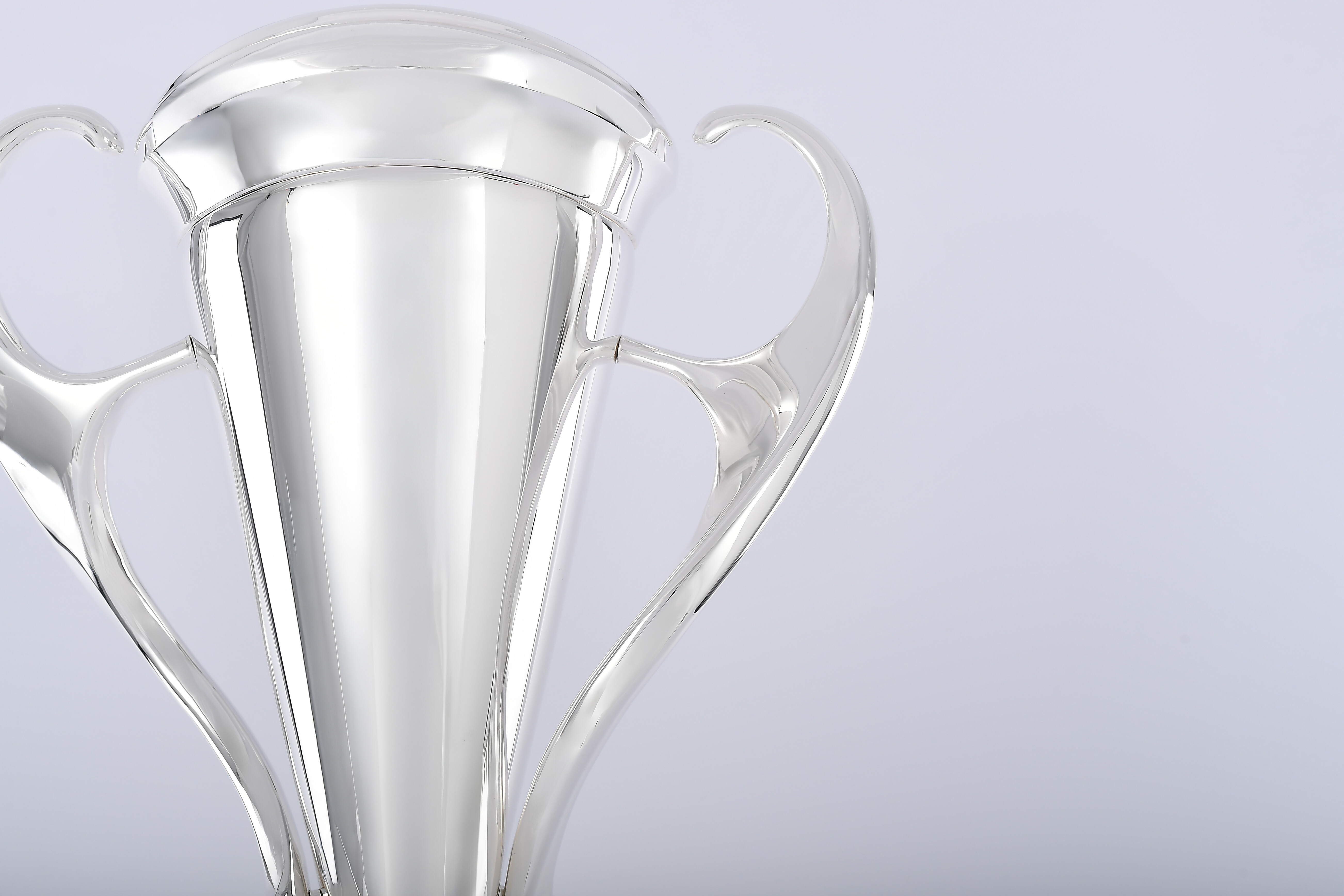 Cúp AWCL và bối cảnh các trận knock-out